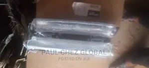 Fog Light LED Bulb Mercedes Benz C300 4matic (013) Model