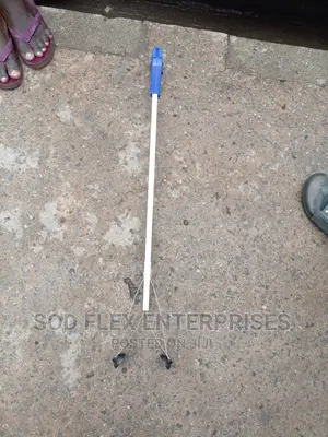 Dust/Waste Picker