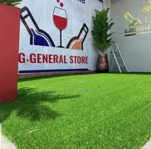 Grass Rug Artificial Carpet Grass