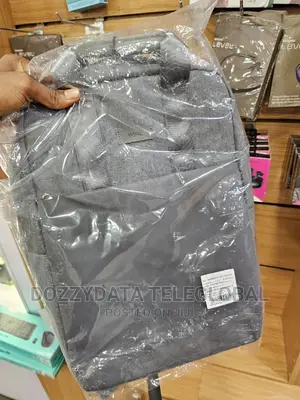 WIWU Tablet Shoulder Bag,For New iPad Pro,Samsung Galaxy Tab