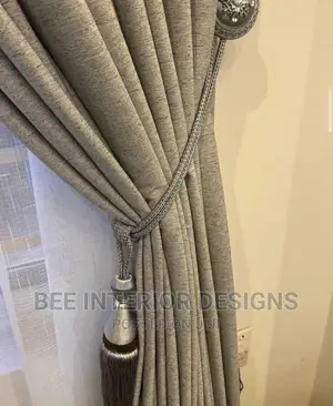 Quality Curtains