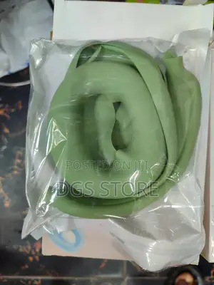 Airpod Max Silicone Case