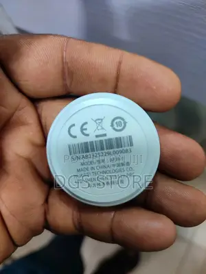 Huawei Watch Charger