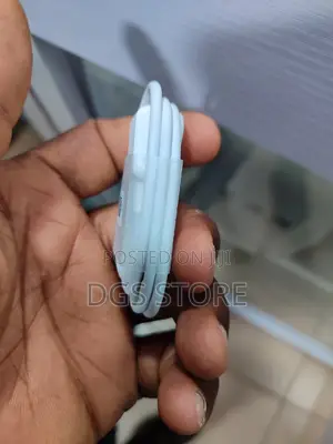 Huawei Band Charger