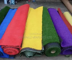 All Colors of Carpet Grass / Payment on Delivery Acceptable