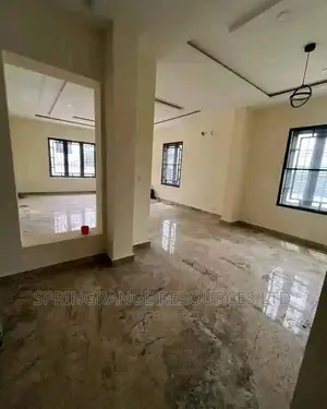 House Painters