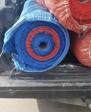 Carpet Grass Green Blue Red Etc Available/Pay on Delivery 2