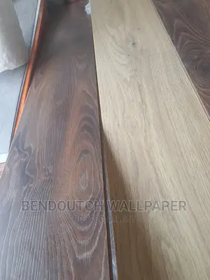Turkey Wooden Floor