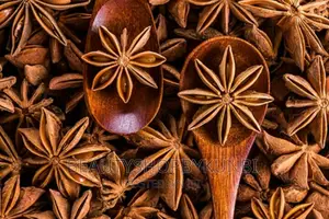 Star Anise (50g)