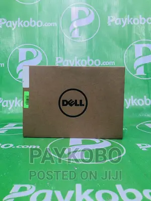 Dell Wd15 Monitor Dock With 130w Adapter