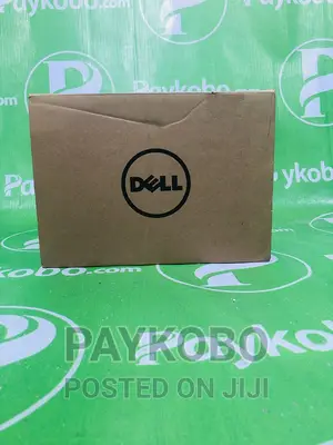 Dell Wd15 Monitor Dock With 180w Adapter