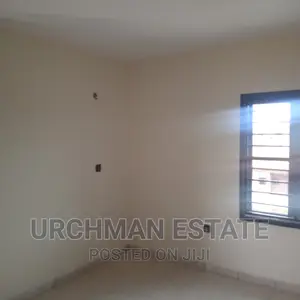 Mini Flat in Lake View, Apple Junction for rent