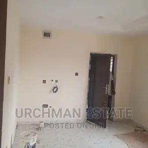 Mini Flat in Lake View, Apple Junction for rent