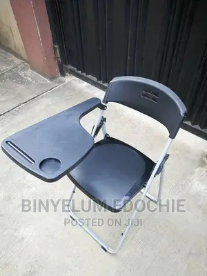 Training Chair