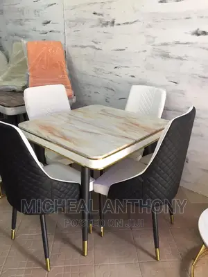 Executive Dining Table Today Design