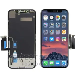 iPhone11/12/13 Screen( Amoled) for Sale and Available