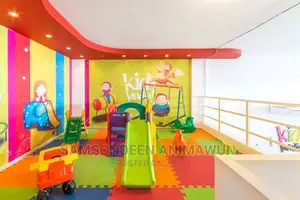 Top Quality Turkish Toys