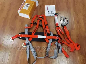 Original Double Hook Body Hardness (Workman')
