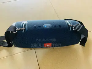 JBL Extreme 2