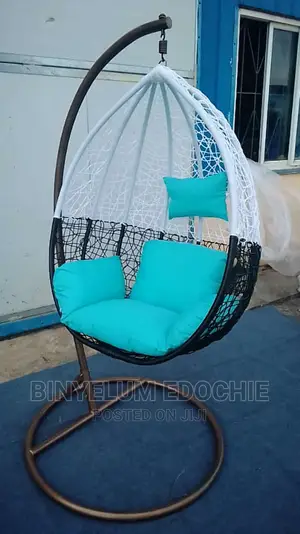 Swing Chair