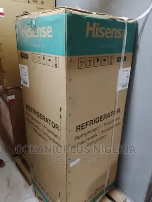 Hisense-204l-Double-Door-Refrigerator-With-Dispenserref-205
