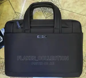 Ponasoo Conference / Seminar Hand Bag