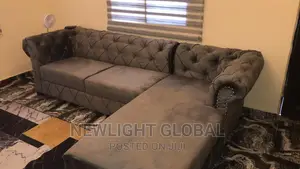 Quality Home Sofa Chair