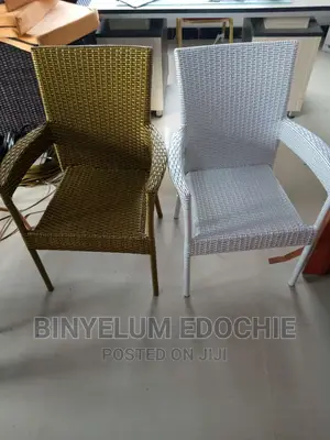 Leisure Chairs