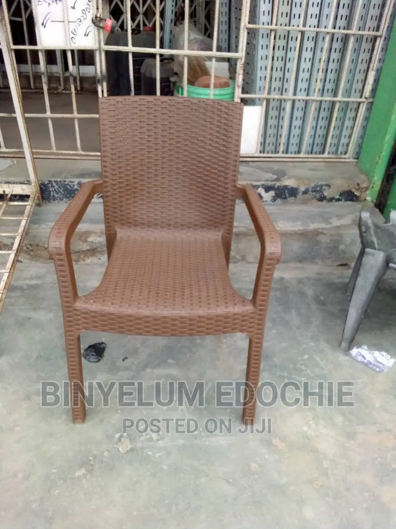 Leisure Chairs
