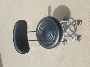 Kitchen Stools