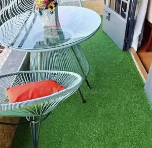 Turn Your Home Into Luxury 