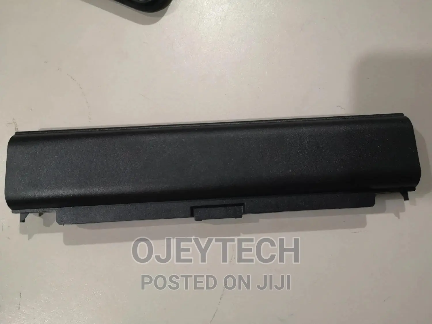 Lenovo Thinkpad T440p Battery