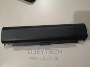 Lenovo Thinkpad T440p Battery