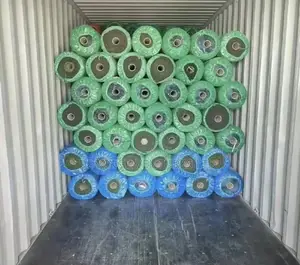 Elegant Carpet Grass for Sale Payment Can Come at Delivery