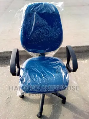 Office Chairs