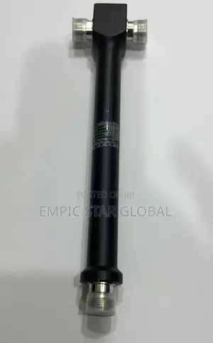2ways Splitter for Connect 3G 4G Signal Booster