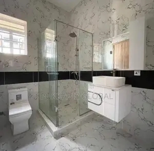 Onyx Royal Tiles