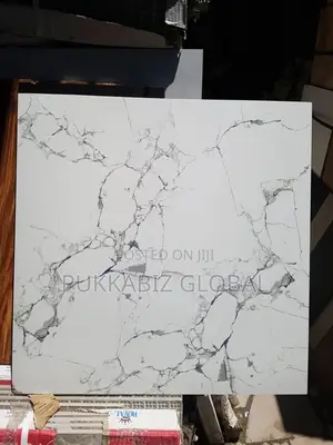 Onyx Royal Tiles