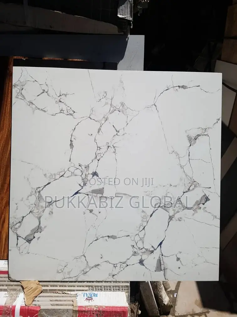 Onyx Royal Tiles