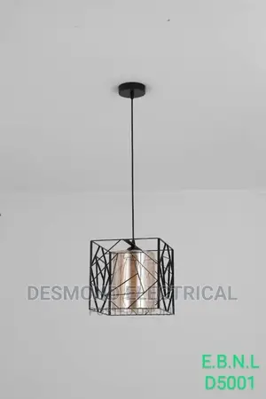 Single Rope Light