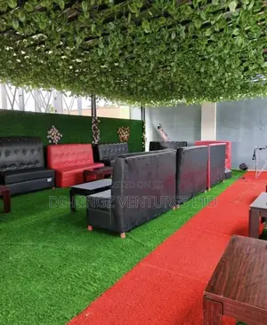 Sells Of Carpet Grass Rug You Can Pay On Delivery If U Wish