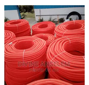 32mm HDPE Pipe