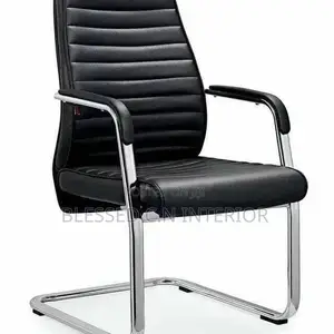 Quality Office Visitor Chair