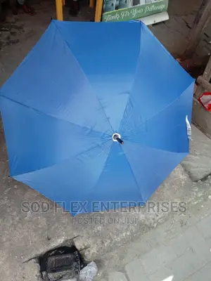 Medium Beautiful Umbrella