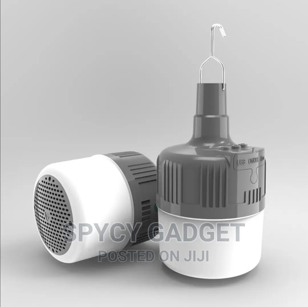 Wireless Speaker Bluetooth Lantern