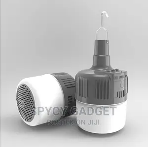 Wireless Speaker Bluetooth Lantern