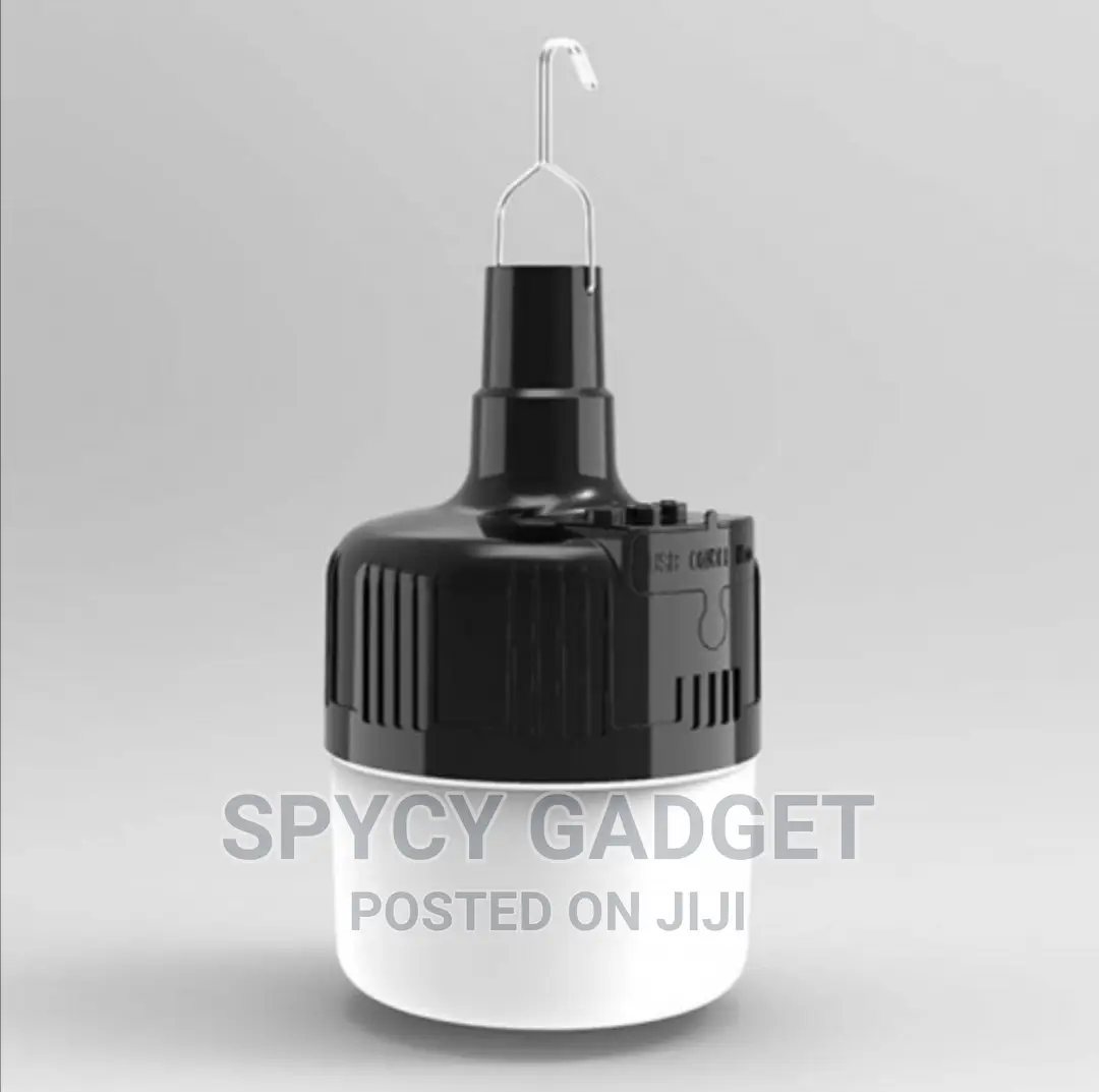 Wireless Speaker Bluetooth Lantern