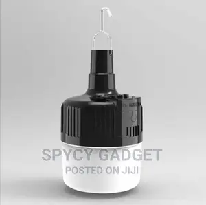 Wireless Speaker Bluetooth Lantern