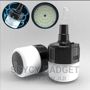 Wireless Speaker Bluetooth Lantern