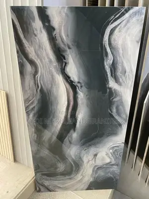 Spanish Floor Tiles 60*120